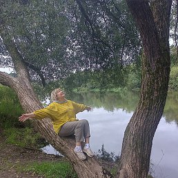 Irina, �������, 64 ����