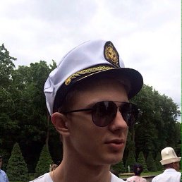 ���� ���������, �����-��������� - ��������� 14 ������� 2026