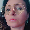 ���� ������, ����, 48 ��� - ��������� 11 ������ 2024 � ������ ���� ����������