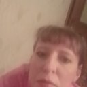 ���� �������, ���������, 47 ��� - ��������� 28 ������� 2026 � ������ ���� ����������