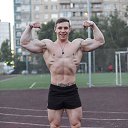 ���� ����, ��������, 39 ��� - ��������� 21 ���� 2026 � ������ ���� ����������