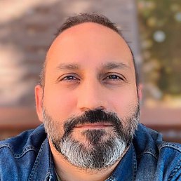 ����, ����������, 45 ���