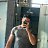  Tony, , 24  -  1  2025