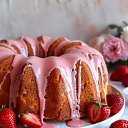 ���� ������ ����, �������, 53 ���� - ��������� 20 ������� 2025 � ������ ������ ��������