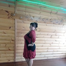  , --, 53  -  6  2025