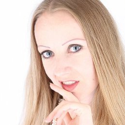 ������������, �����������