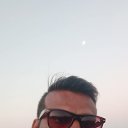 ���� Lakhpat Prajapat, �����������, 36 ��� - ��������� 12 ��� 2026 � ������ ���� ����������