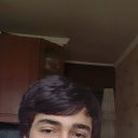 ���� Ibrohim, ������, 24 ���� - ��������� 27 ������ 2024