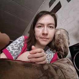 ���� ������, ��������, 27 ��� - ��������� 7 ������ 2026