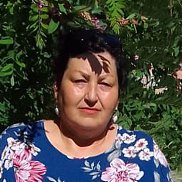 Алевтина, 64 года, Краснодар Алевтина, 64 года, Краснодар