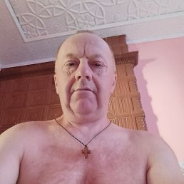 , 47, 