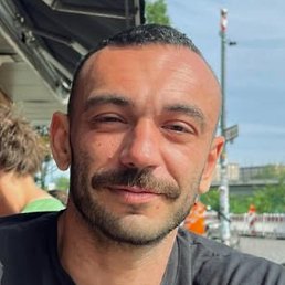 �����, ������ ��������, 36 ���