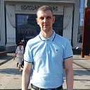 ���� Denis, ��������, 46 ��� - ��������� 13 ������ 2025 � ������ ���� ����������
