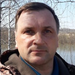 ������, �����������, 52 ����