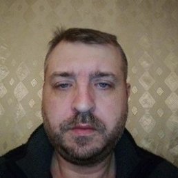 , 44, 