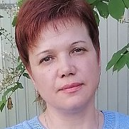 �������, 48 ���, ���������