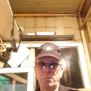 , 51 , 