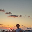 ���� �������, ������-��-����, 52 ���� - ��������� 23 ���� 2025