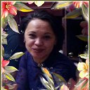 ���� �m, �������, 48 ��� - ��������� 20 ������ 2026