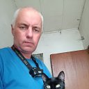��������. �� ������� ���� ����������