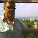 ���� ������, ����������, 58 ��� - ��������� 30 ��� 2025 � ������ ���� ����������