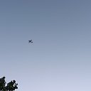 ���� �������, ������, 66 ��� - ��������� 28 ��� 2026 � ������ ���� ����������