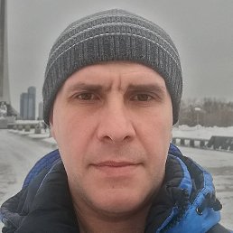 ������, ������