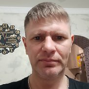  , 40 , 