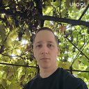 ���� ������, ����, 27 ��� - ��������� 18 ������� 2025 � ������ ���� ����������