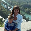 ���� ����, ������, 45 ��� - ��������� 1 ������� 2024 � ������ ���� ����������