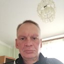 ���� ����, �����, 53 ���� - ��������� 17 ������� 2025