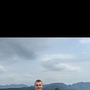���� �����, ���������, 18 ��� - ��������� 15 ������� 2026 � ������ ���� ����������