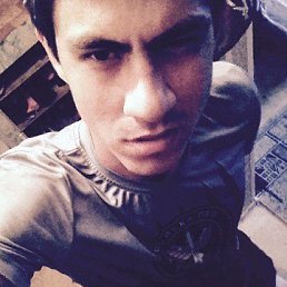 ����, 30 ���, ������