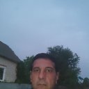  , , 40  -  2  2024