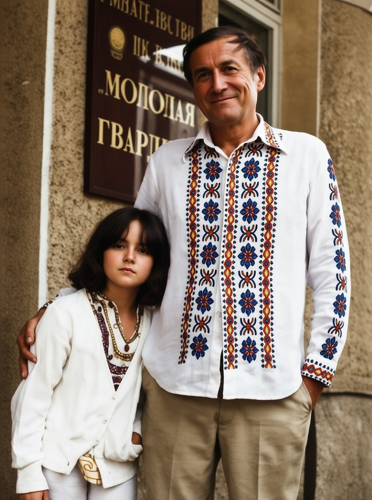 ������ ����������� � ������ ������.���� ���������� ������� �������� 8 ������� 1974 ���� � ����. Ÿ ... - 2