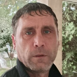 Dima, �������, 41 ���