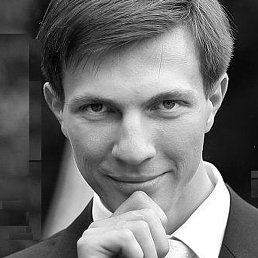 �����, ������, 39 ���