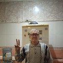 ���� �������� �������, ������������, 54 ���� - ��������� 4 ������ 2026 � ������ ���� ����������