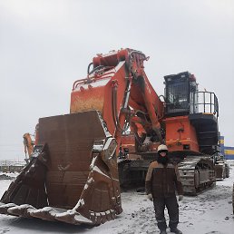 �����, �����, 39 ���