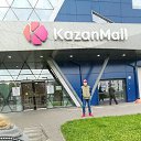 ���� ����, ������, 46 ��� - ��������� 20 ������ 2025 � ������ ���� ����������