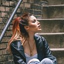 ���� Elza, ���� - ��������� 8 ������� 2025 � ������ ���� ����������