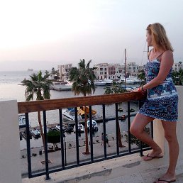 �����, �����-���������, 48 ���