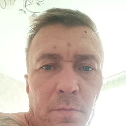 , 42, 