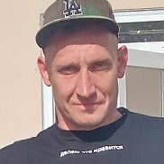, 41 , 
