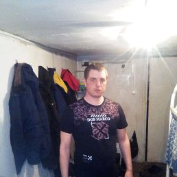 , 35, 