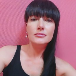 ���� �������, ��������, 48 ��� - ��������� 7 ����� 2026