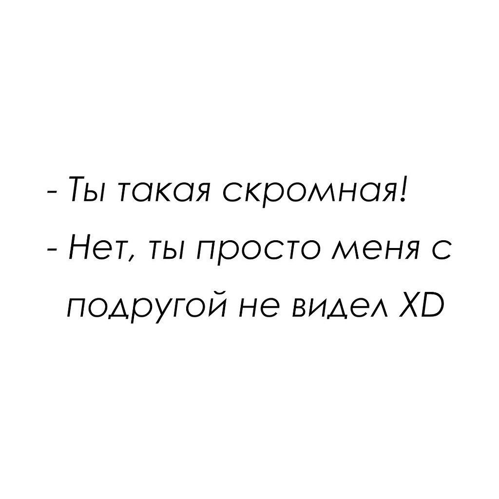   - 6  2025  14:04