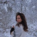 ���� �������, ������ - ��������� 10 ������ 2026 � ������ ���� ����������