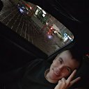 ���� ������, ������, 37 ��� - ��������� 8 ������� 2026 � ������ ���� ����������