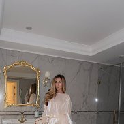 �����, 21 ���, ����